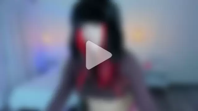 Noahcryptic photo 10