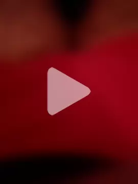 Noam_Devuyrs photo 2