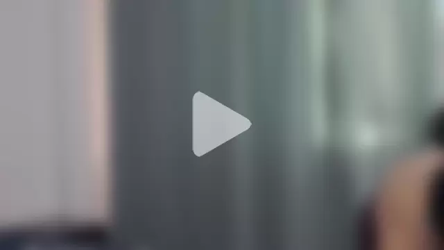 Nobodyforever photo 30