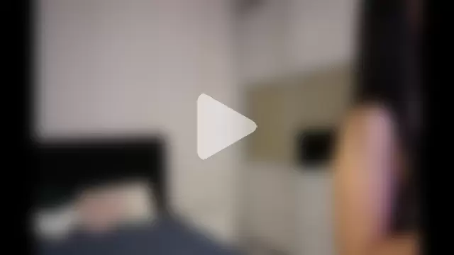 Nobodyforever photo 20