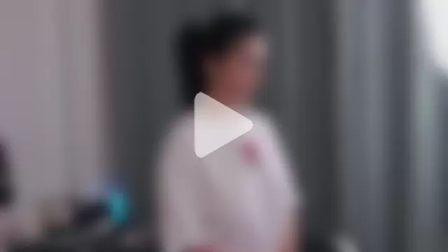 Nobodyforever photo 16