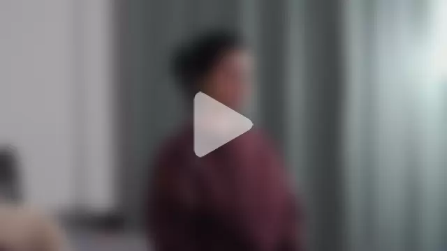 Nobodyforever photo 5