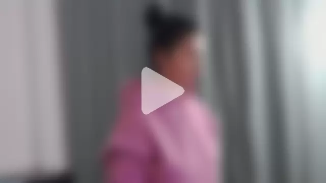 Nobodyforever photo 3