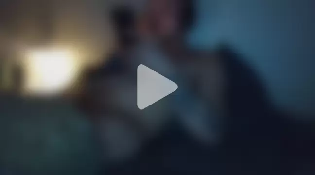 NobodyknowsIS photo 4