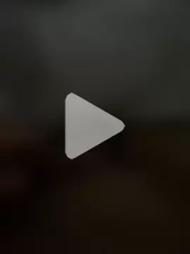 NobodyknowsIS photo 2