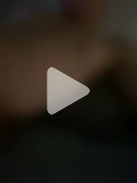 NobodyknowsIS photo 1