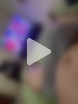 Nobrelion89 photo 15