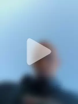 Nocturnal_Eros photo 21