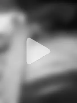 Nocturnal_Eros photo 20