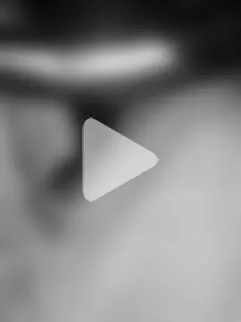 Nocturnal_Eros photo 16