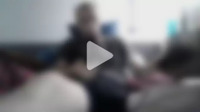 Nocturnal_Eros photo 13