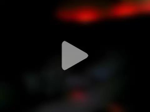 Nocturnal_Eros photo 12