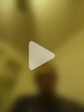 Nocturnal_Eros photo 9