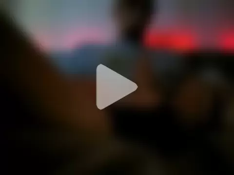 Nocturnal_Eros photo 6