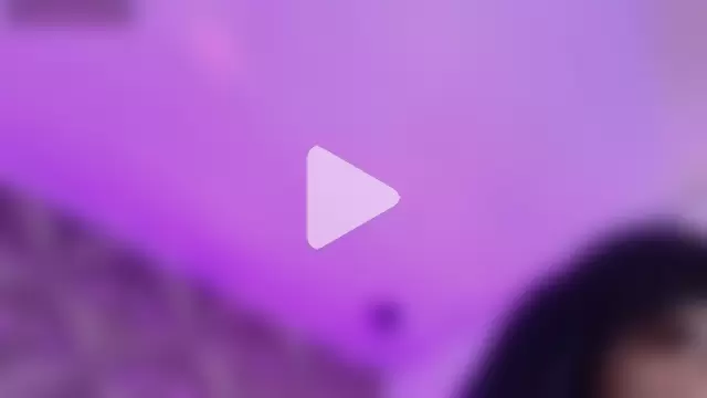 Nocturnapsy photo 11