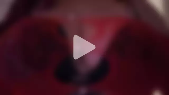 Nocturnegoddess photo 29