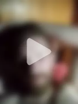 Nocturnesilence photo 11