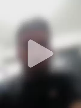 Nocturnesilence photo 10