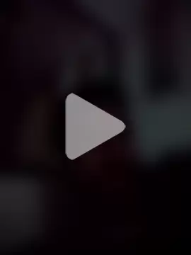 Nocturnesilence photo 9