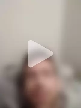 Nocturnesilence photo 7