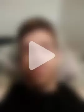 Nocturnesilence photo 6