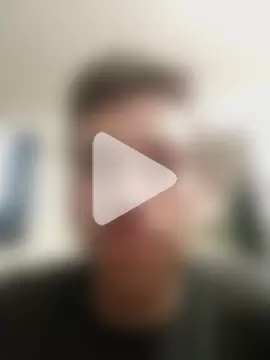 Nocturnesilence photo 5