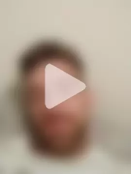 Nocturnesilence photo 2