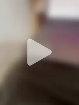 NoddingScorpion photo 21