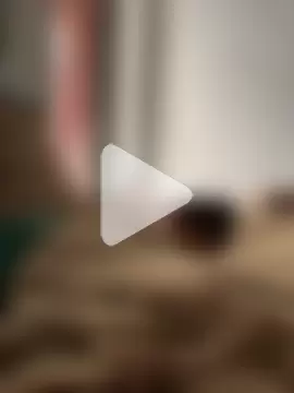 NoddingScorpion photo 19