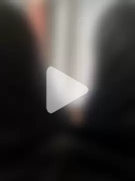 NoddingScorpion photo 17