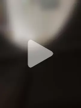 NoddingScorpion photo 16