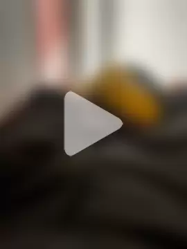 NoddingScorpion photo 14