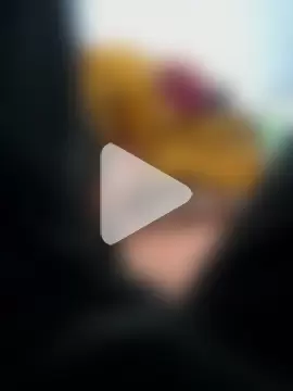 NoddingScorpion photo 13