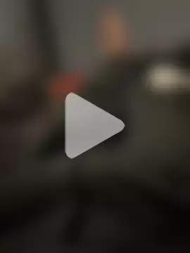 NoddingScorpion photo 11