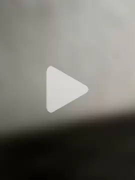 NoddingScorpion photo 8