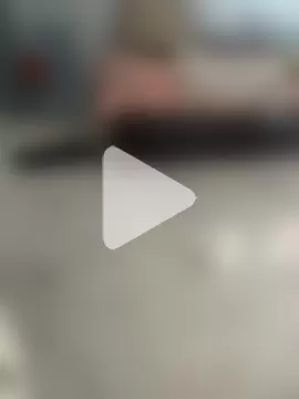 NoddingScorpion photo 5