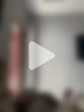 NoddingScorpion photo 4