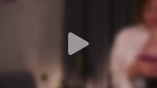 NoellaWortz photo 13