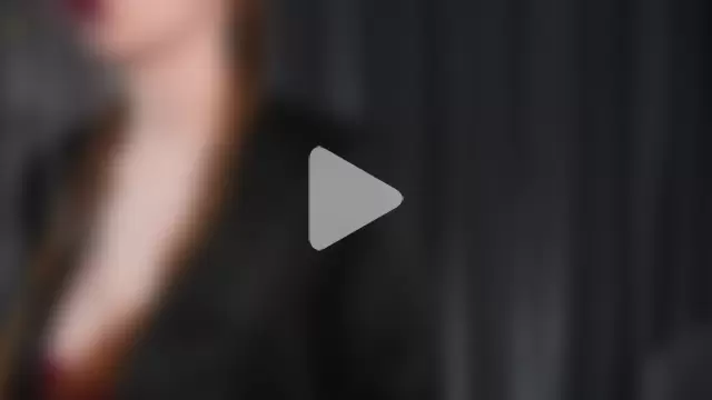 NoellaWortz photo 12