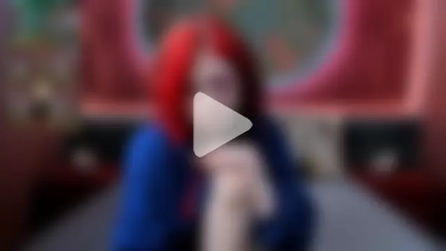 NoelleGothicShadow photo 25