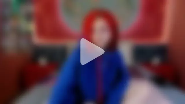 NoelleGothicShadow photo 23