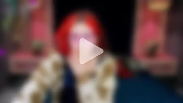 NoelleGothicShadow photo 16