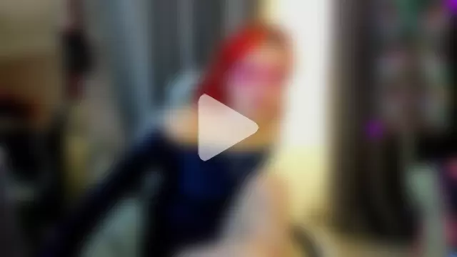 NoelleGothicShadow photo 15