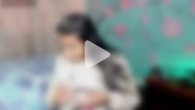 NoelleVireaux photo 4