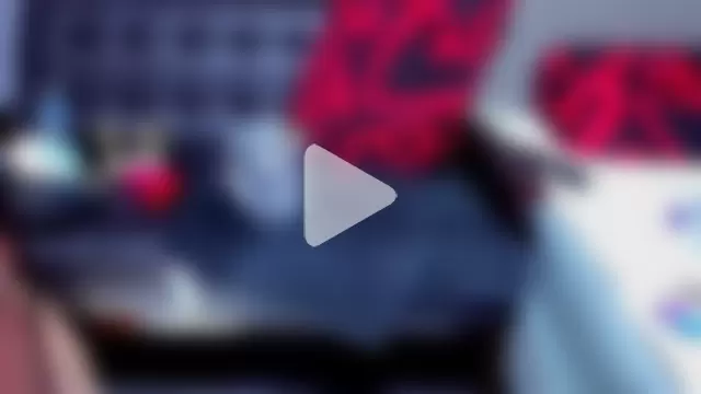 Noielya_Shot photo 23