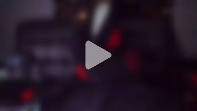 Noielya_Shot photo 14