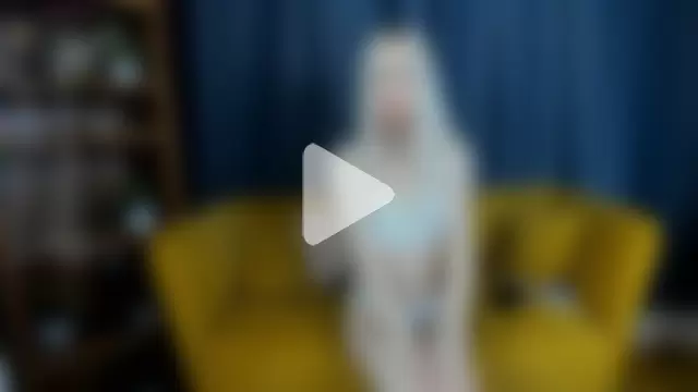 NoirCascade photo 21