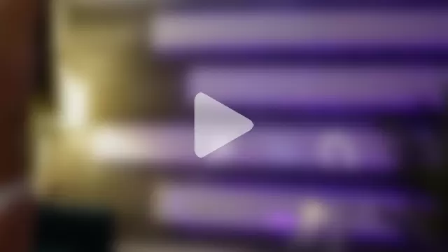 NoirChocolate photo 1