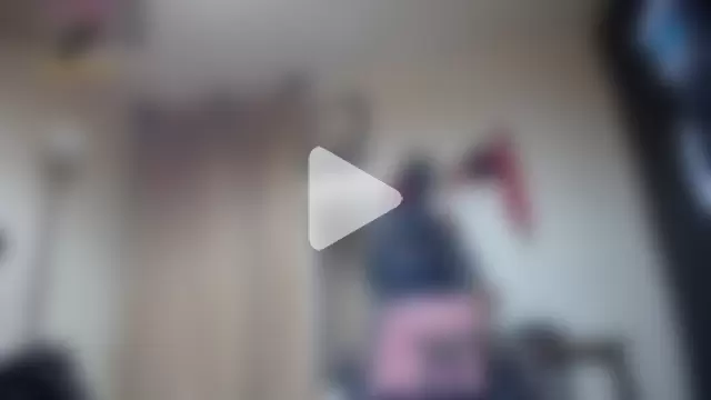 Noise_Lux33 photo 29