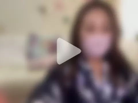 Nokaze-LOVE photo 23